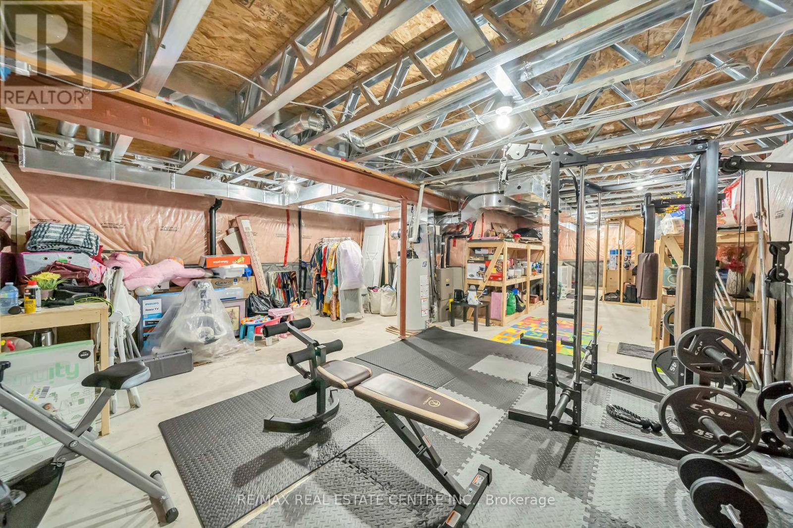 312 RAY STREET - 37