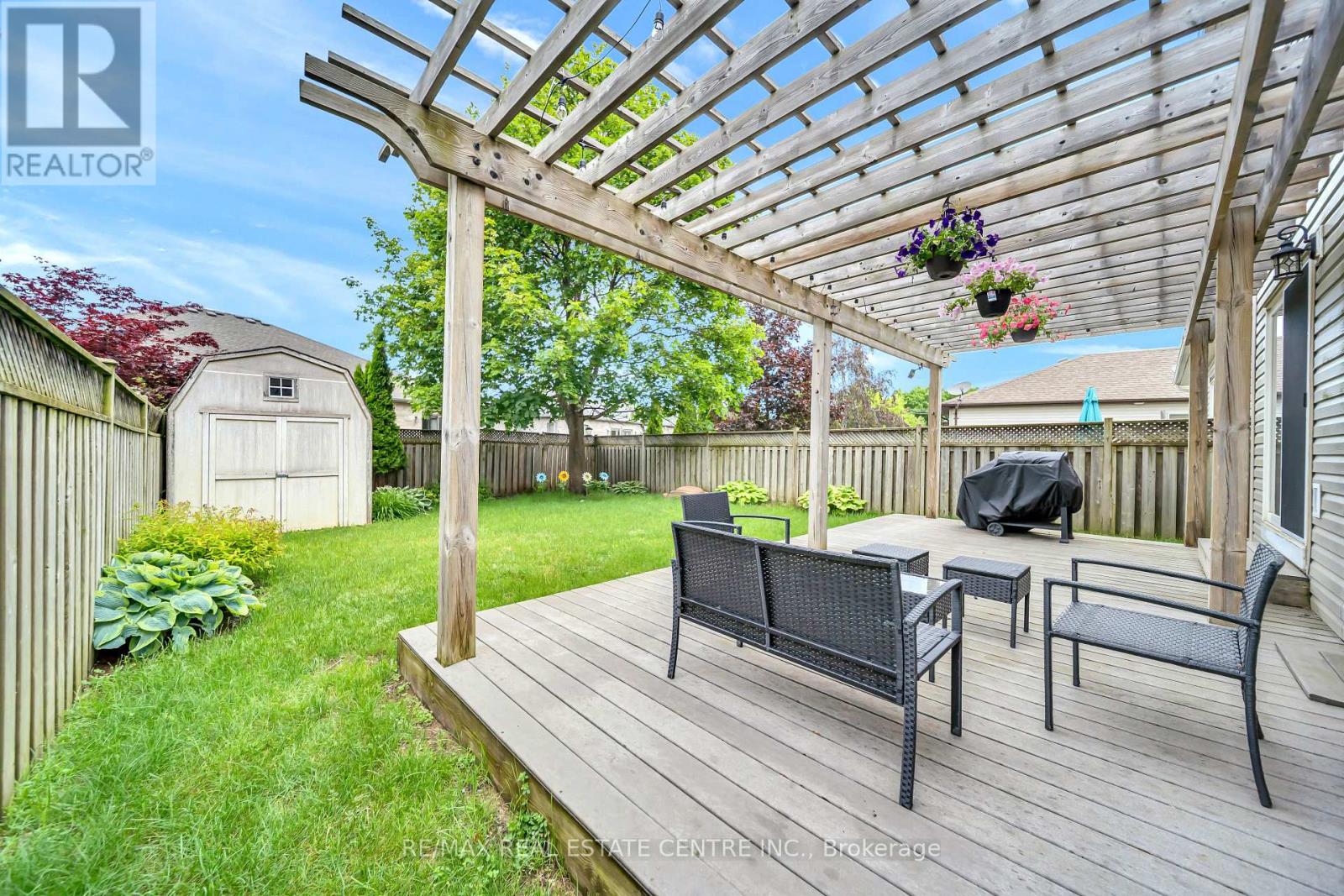312 RAY STREET - 38