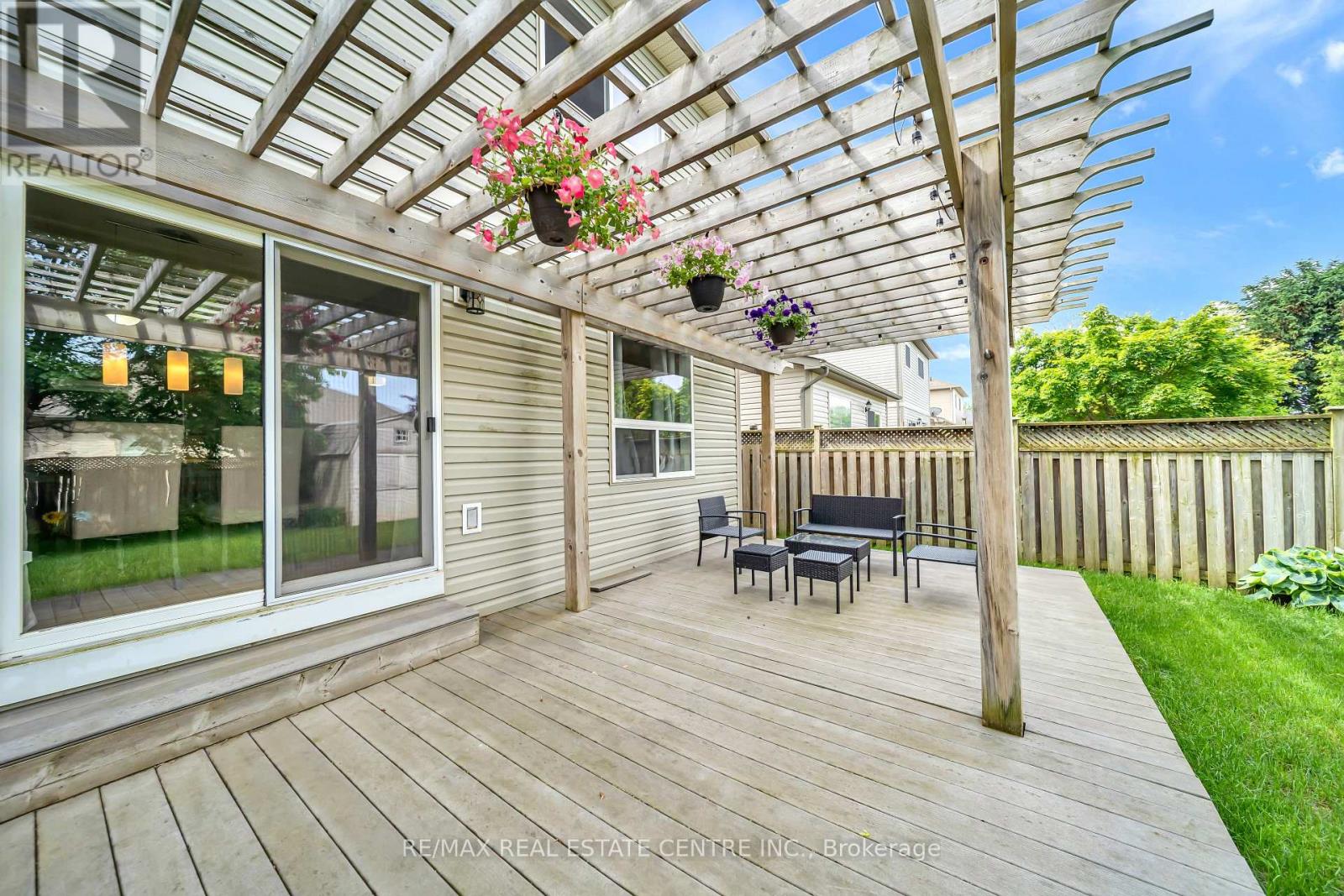 312 RAY STREET - 39