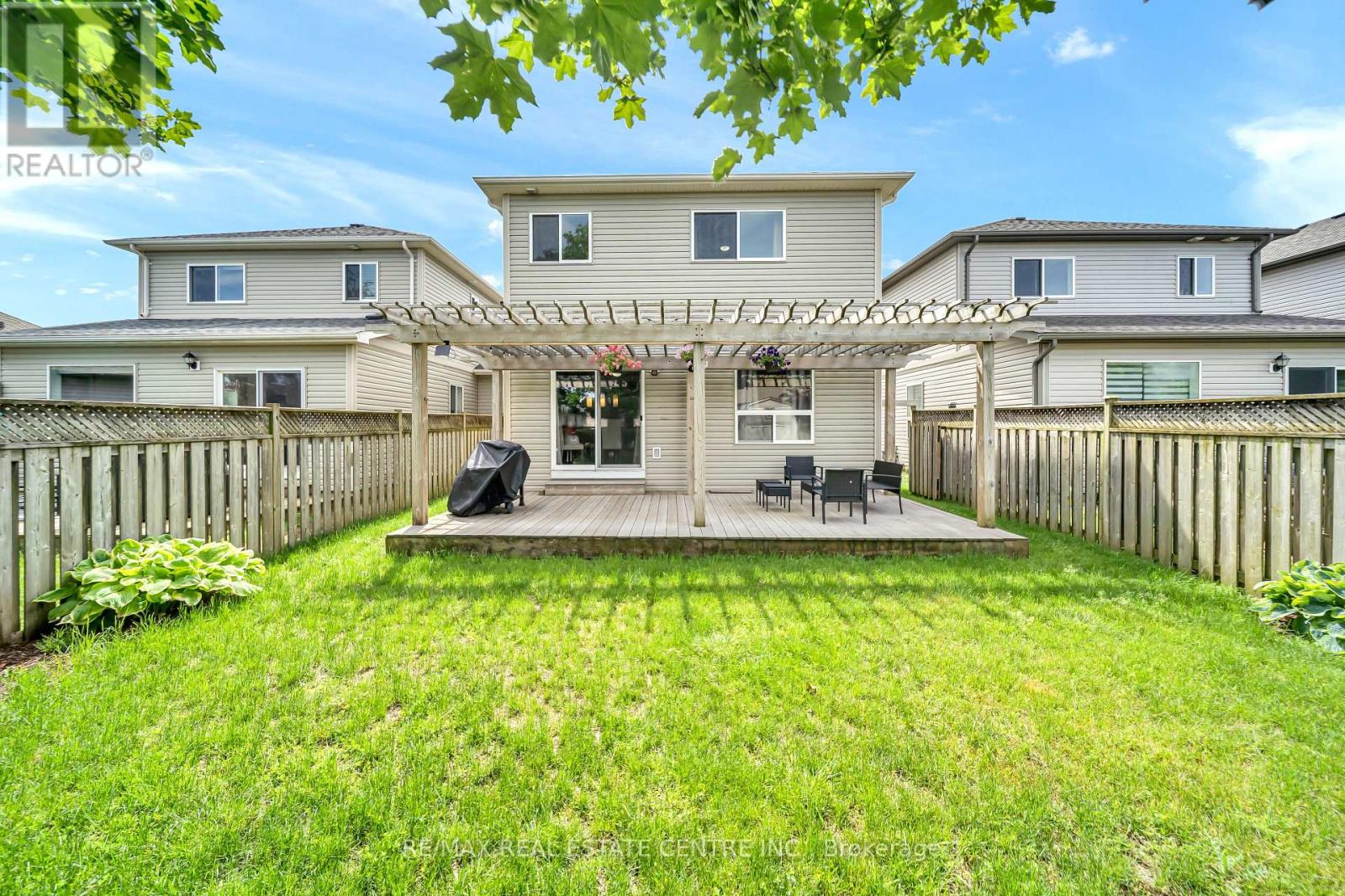 312 RAY STREET - 40