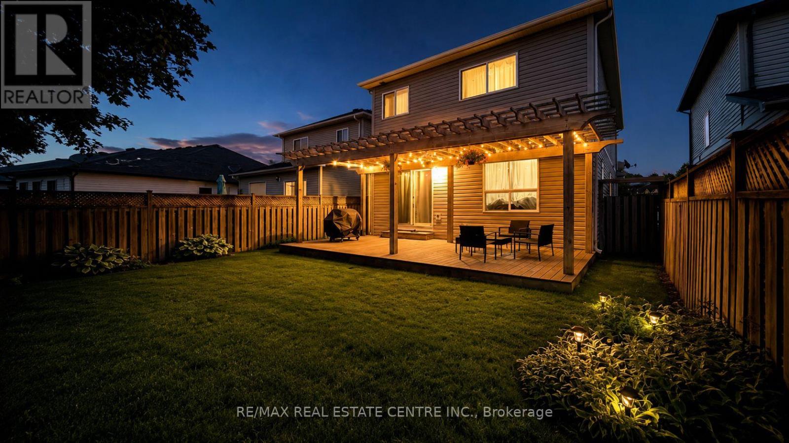 312 RAY STREET - 42