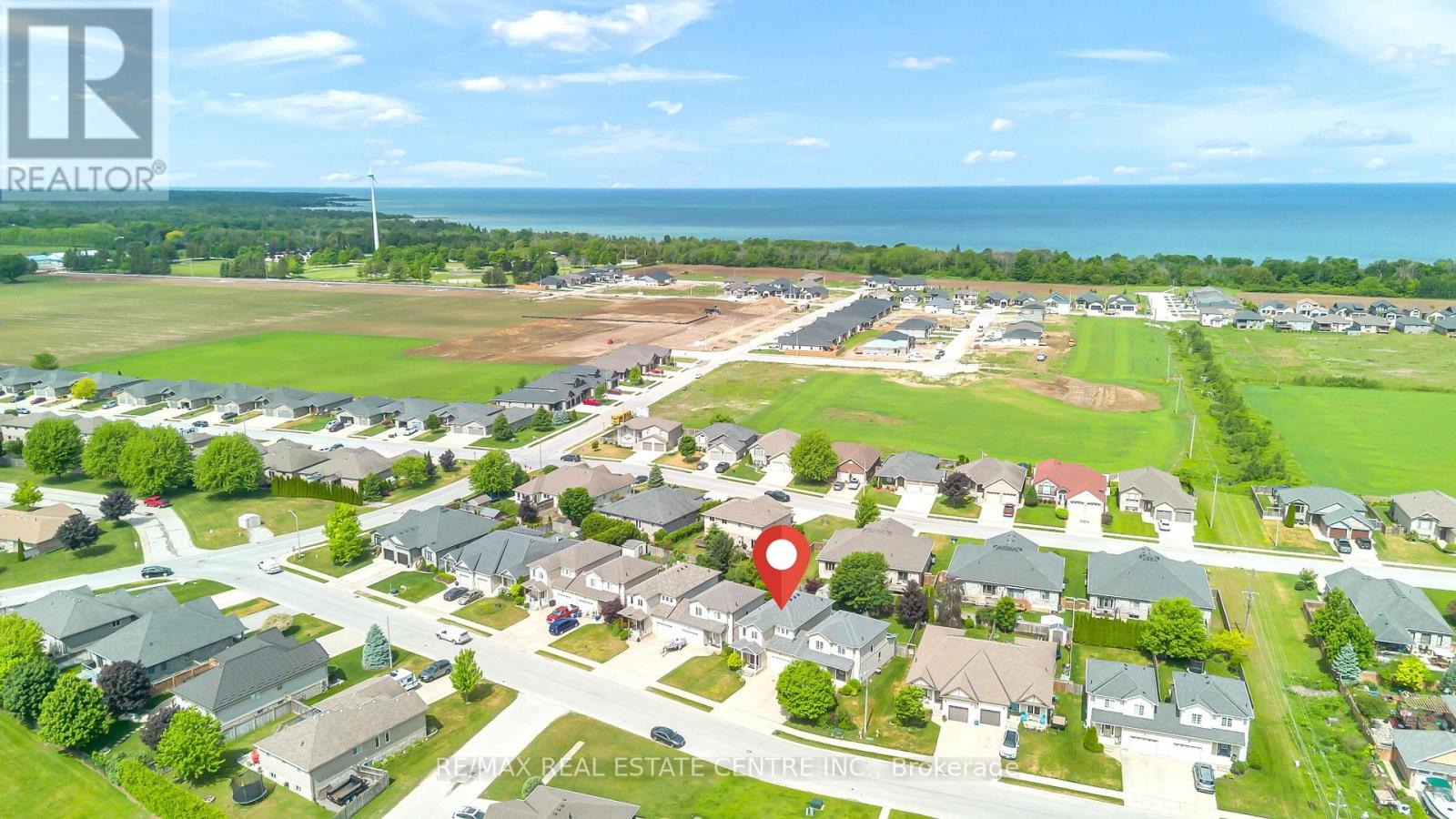 312 RAY STREET - 46