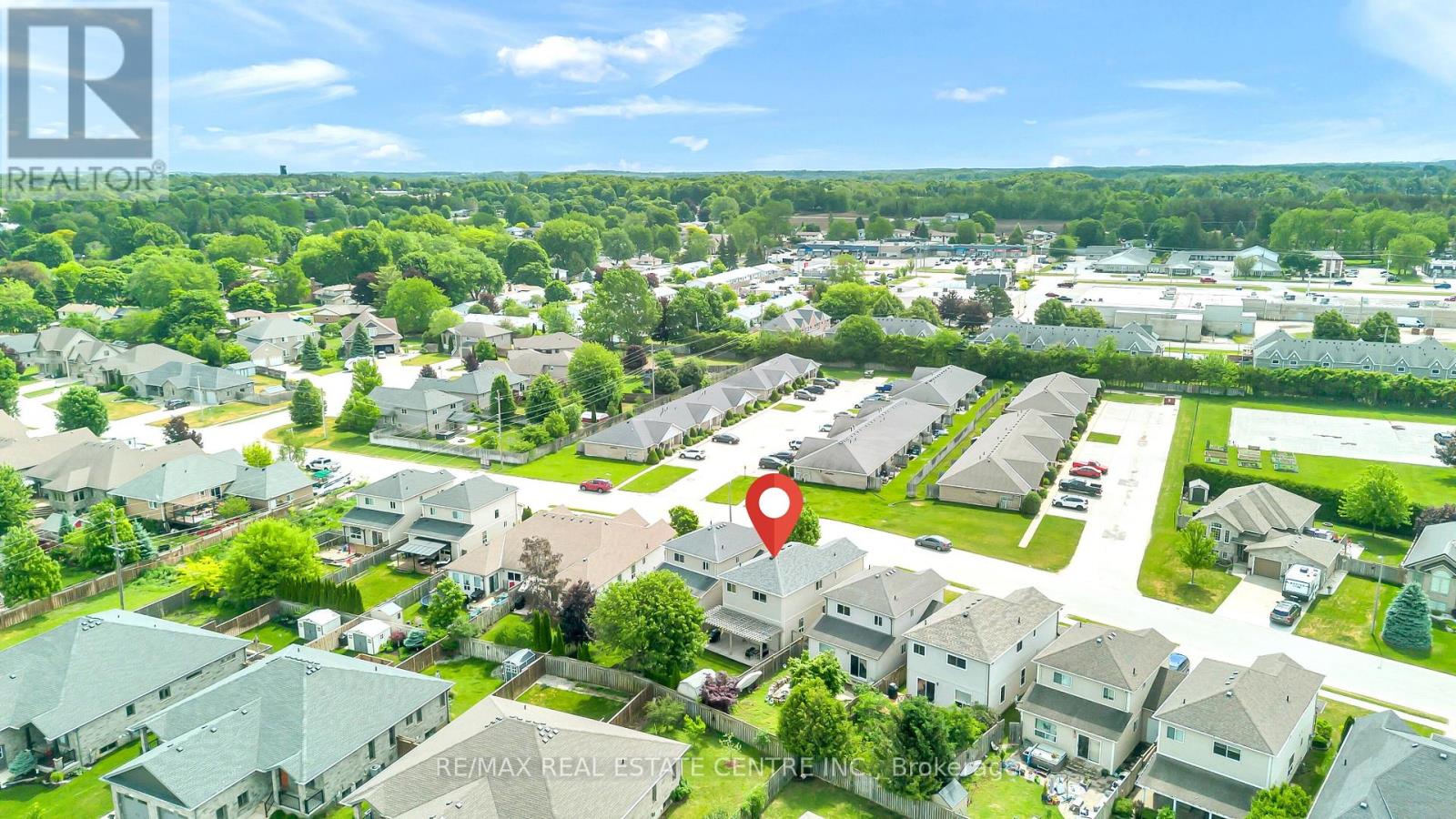 312 RAY STREET - 48
