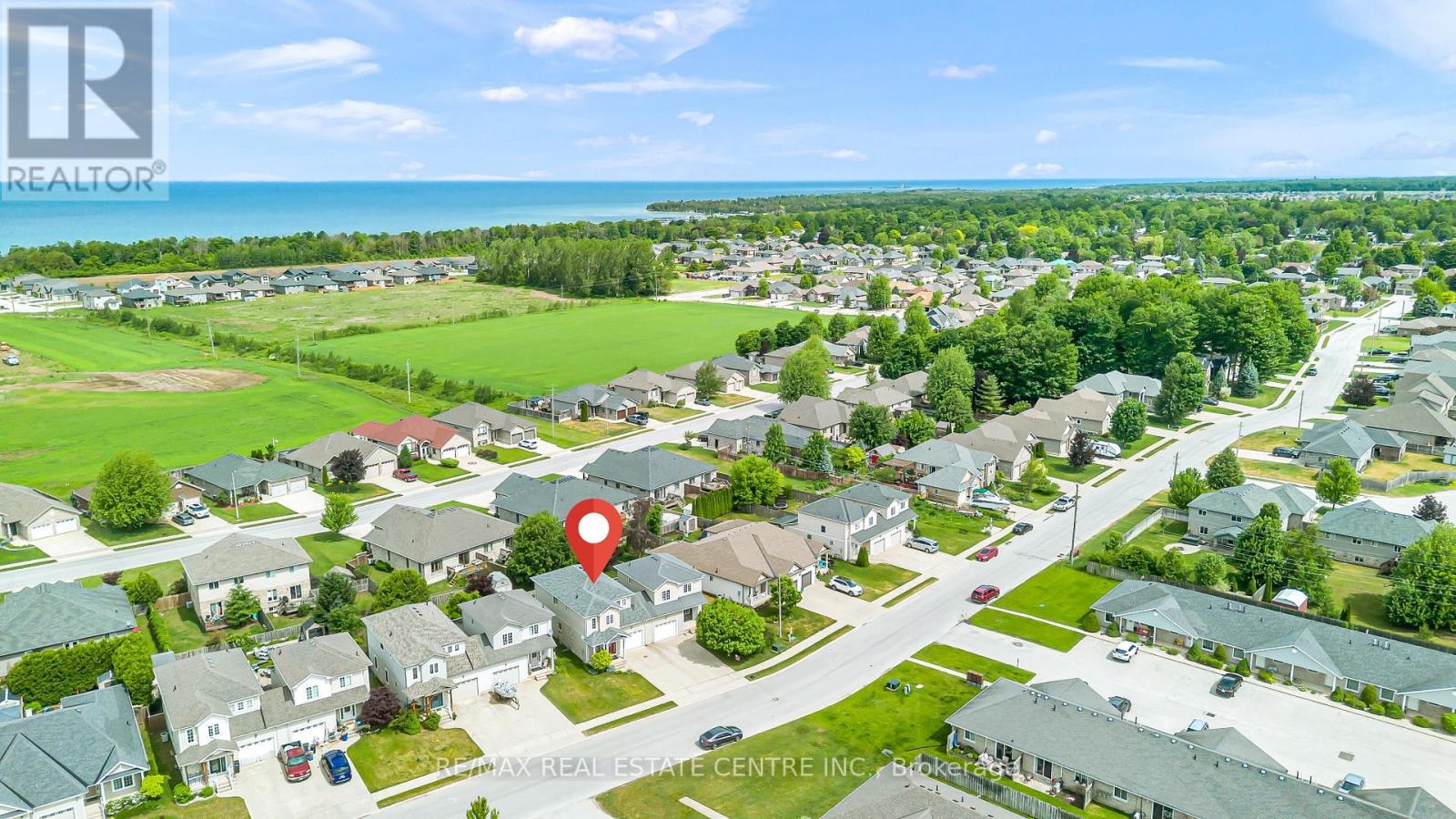 312 RAY STREET - 49