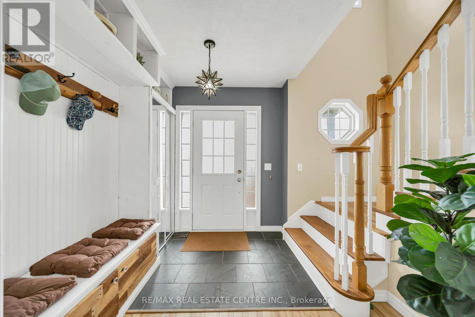 312 RAY STREET - 5