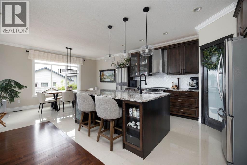 376 Fireweed Crescent — photo 10