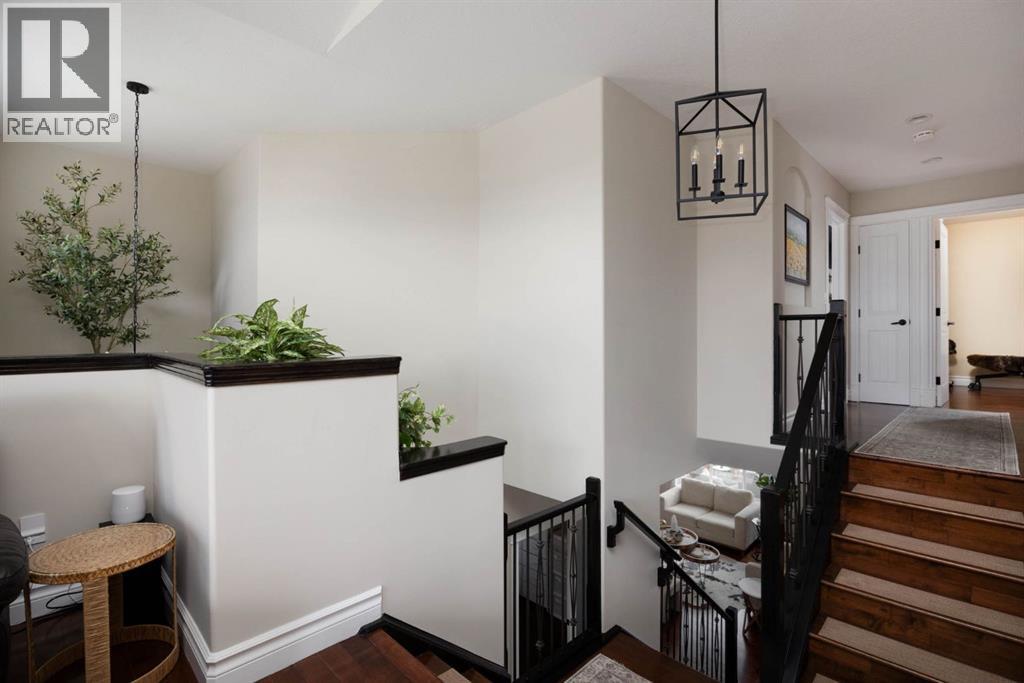 376 Fireweed Crescent — photo 23