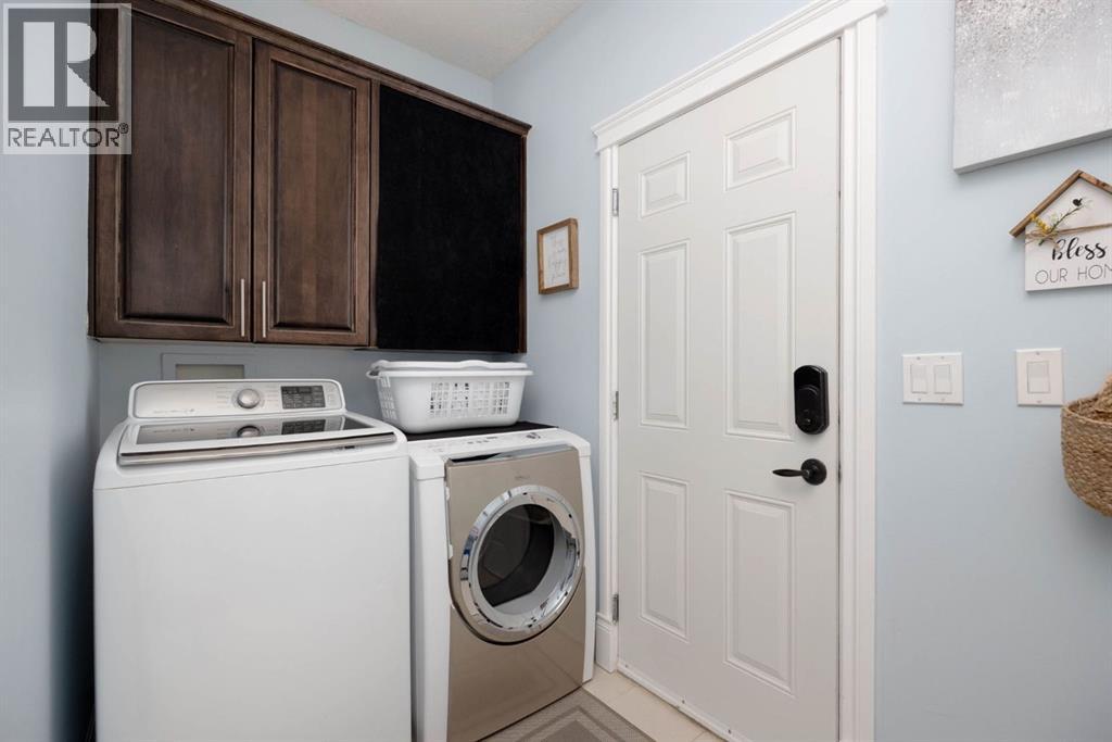 376 Fireweed Crescent — photo 19