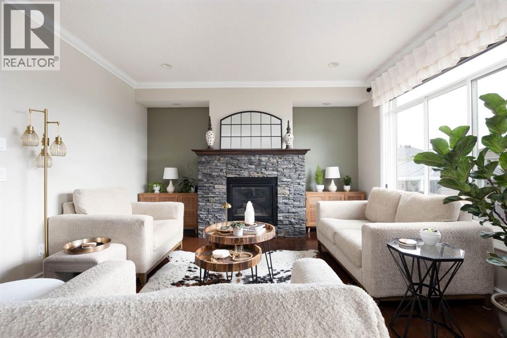 376 Fireweed Crescent - photo 4