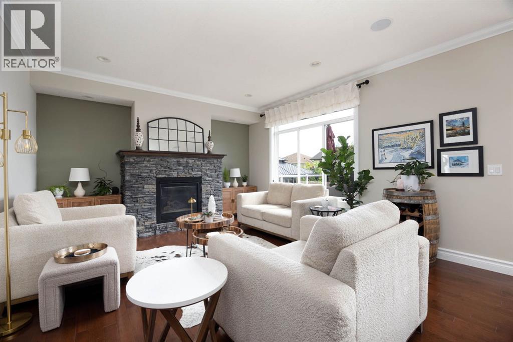 376 Fireweed Crescent - photo 5