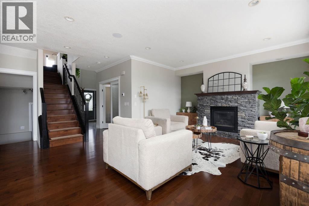 376 Fireweed Crescent — photo 6