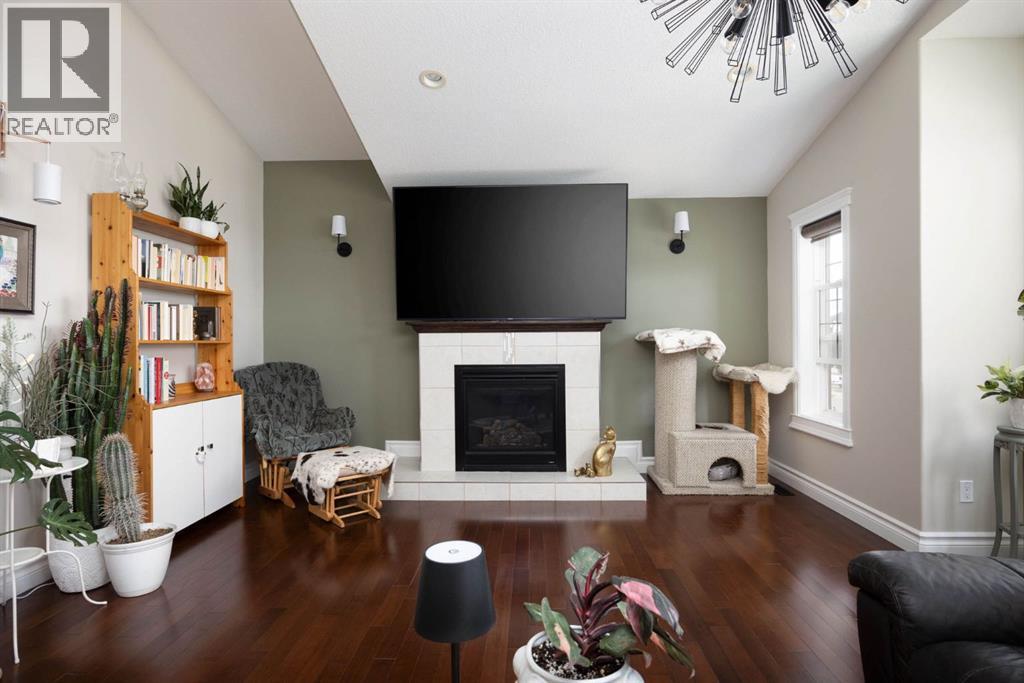 376 Fireweed Crescent — photo 21
