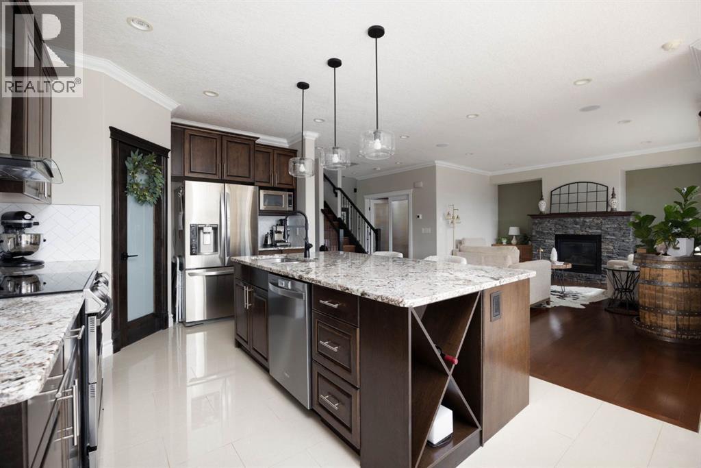 376 Fireweed Crescent — photo 12