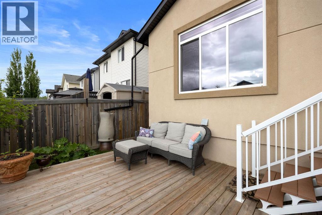 376 Fireweed Crescent — photo 45