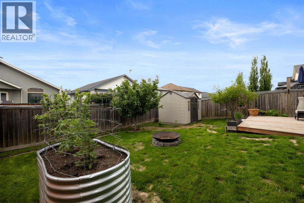 376 Fireweed Crescent — photo 49