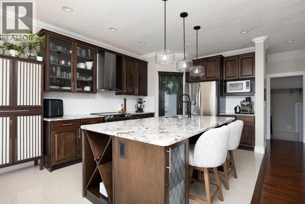 376 Fireweed Crescent — photo 8