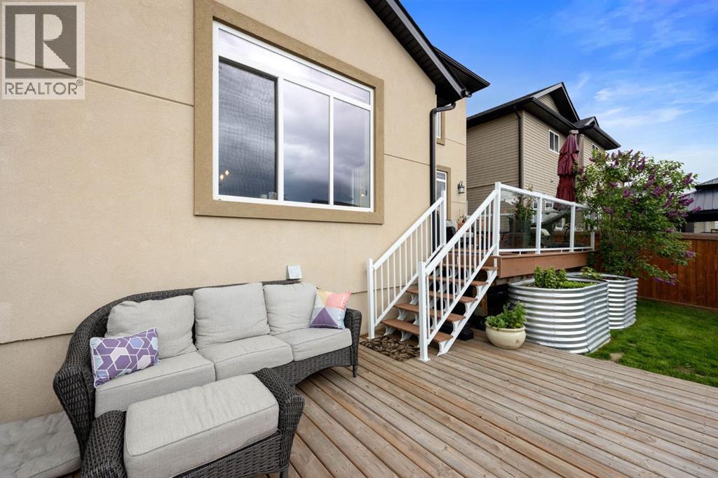 376 Fireweed Crescent — photo 44