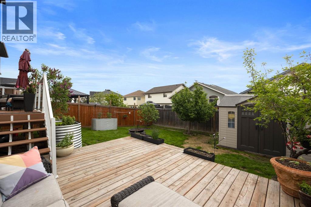 376 Fireweed Crescent — photo 50