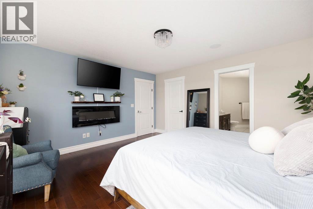 376 Fireweed Crescent — photo 29