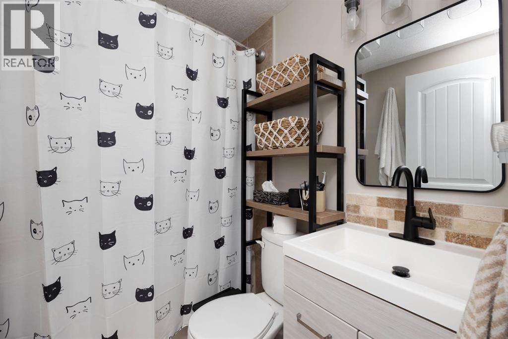 376 Fireweed Crescent — photo 38