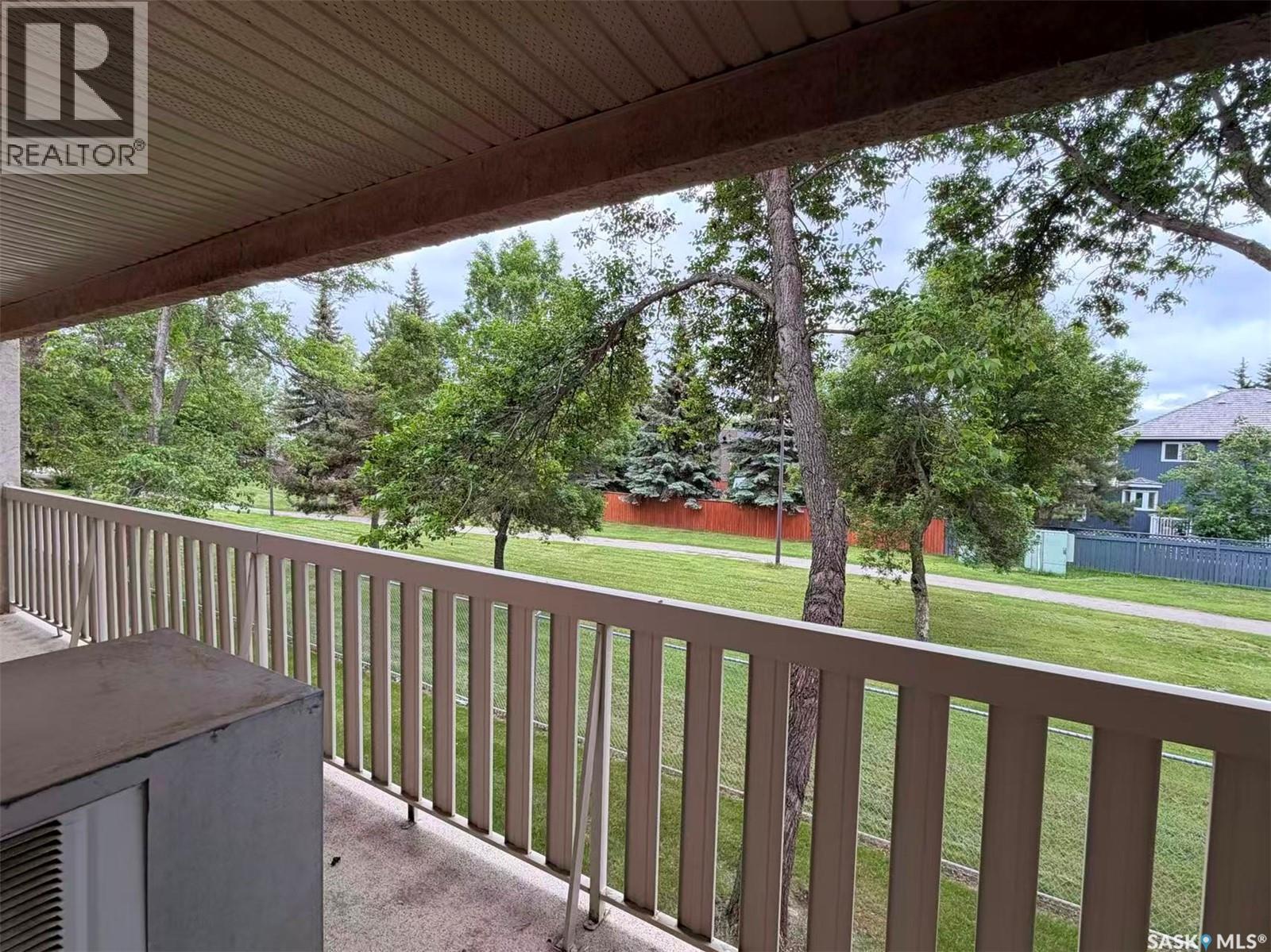 726 310 Stillwater DRIVE — photo 11