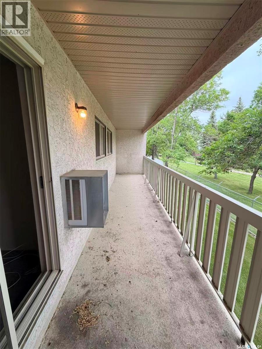 726 310 Stillwater DRIVE — photo 12