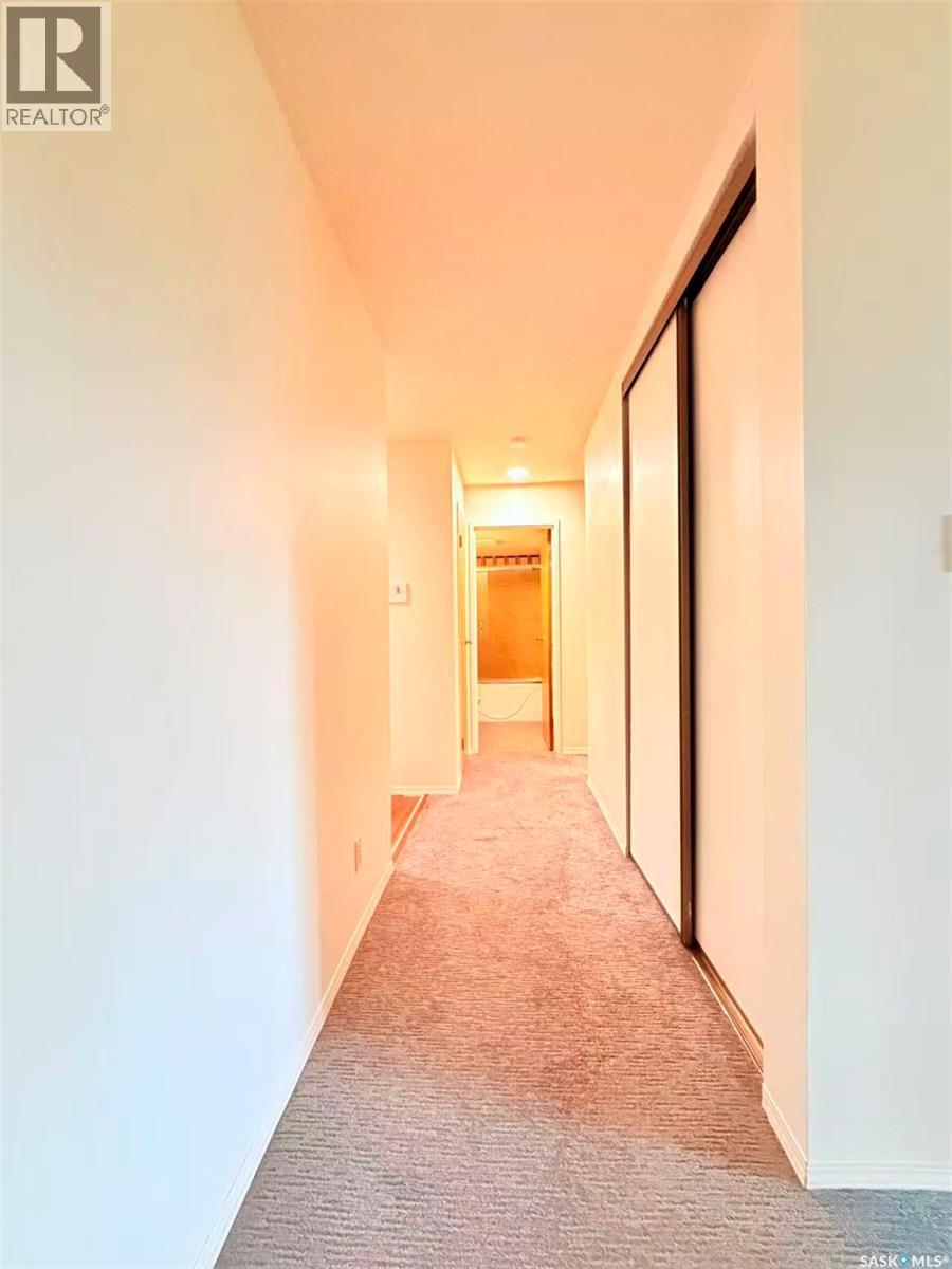 726 310 Stillwater DRIVE - photo 5