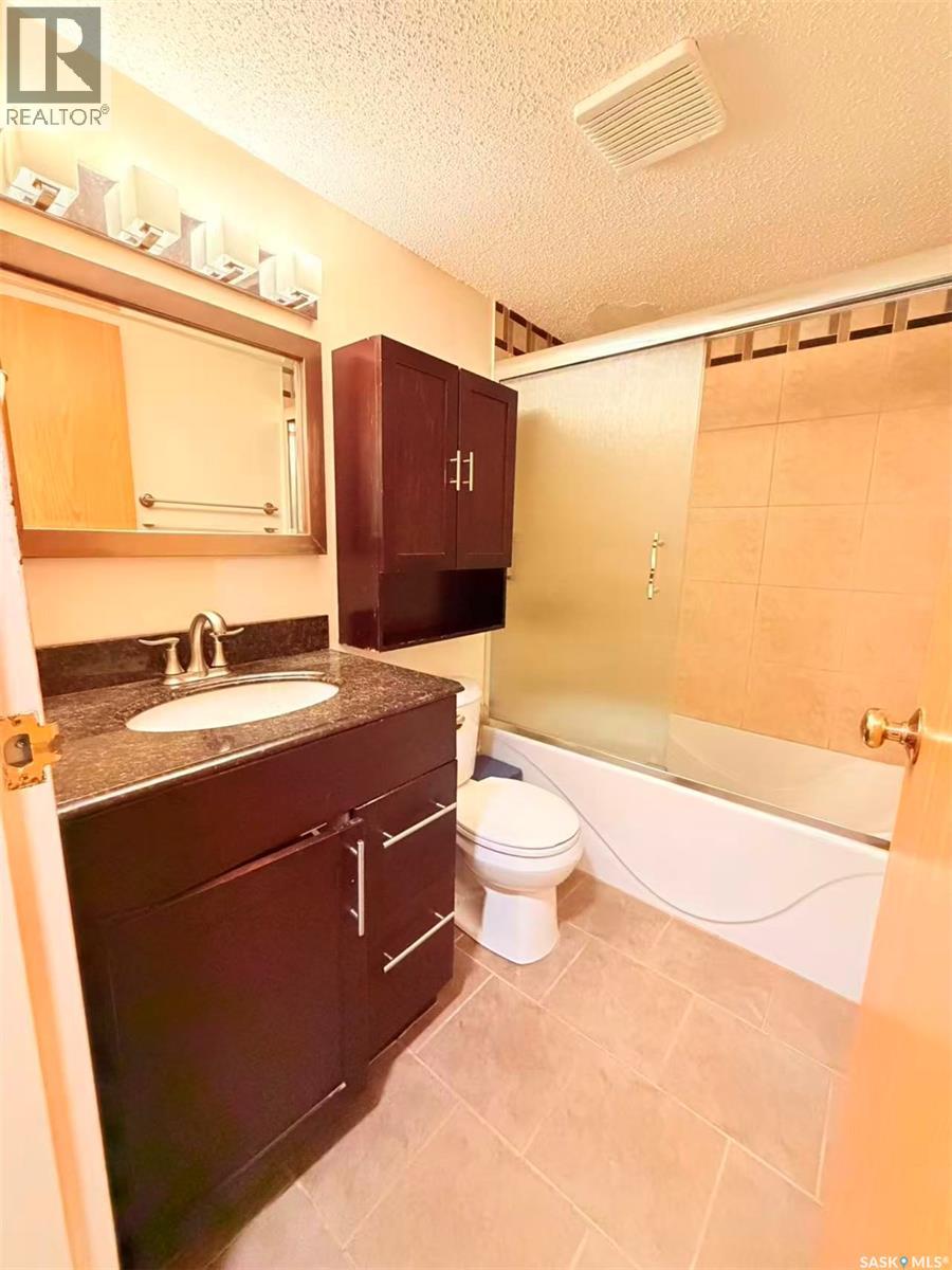 726 310 Stillwater DRIVE — photo 6