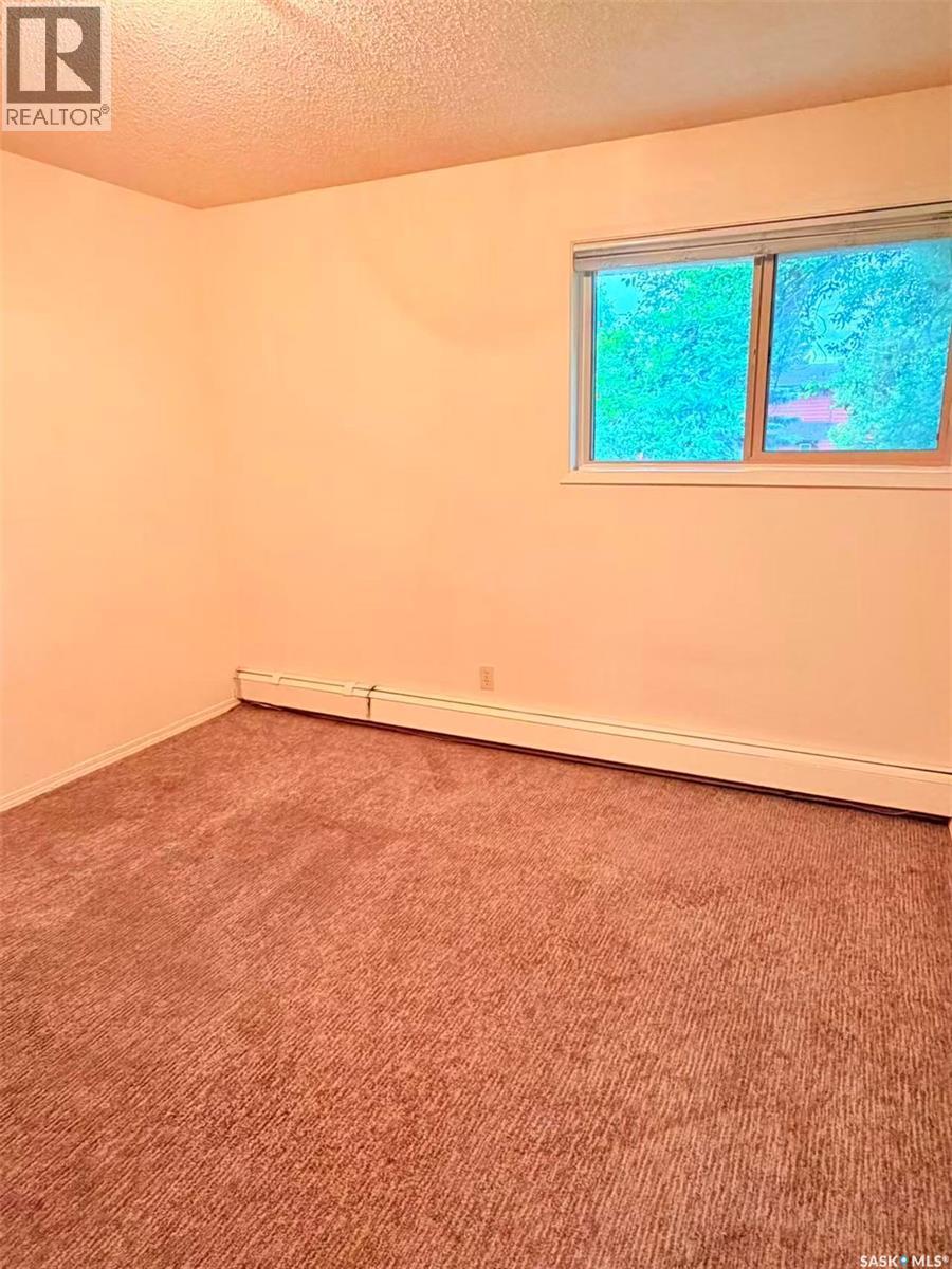 726 310 Stillwater DRIVE — photo 8