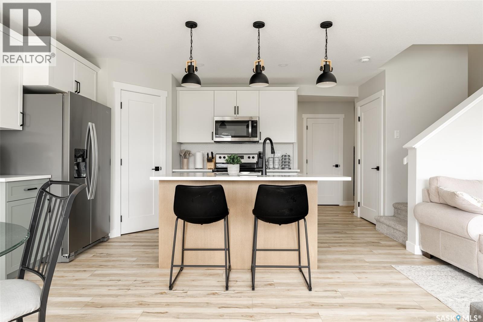 428 Myles Heidt MANOR — photo 15
