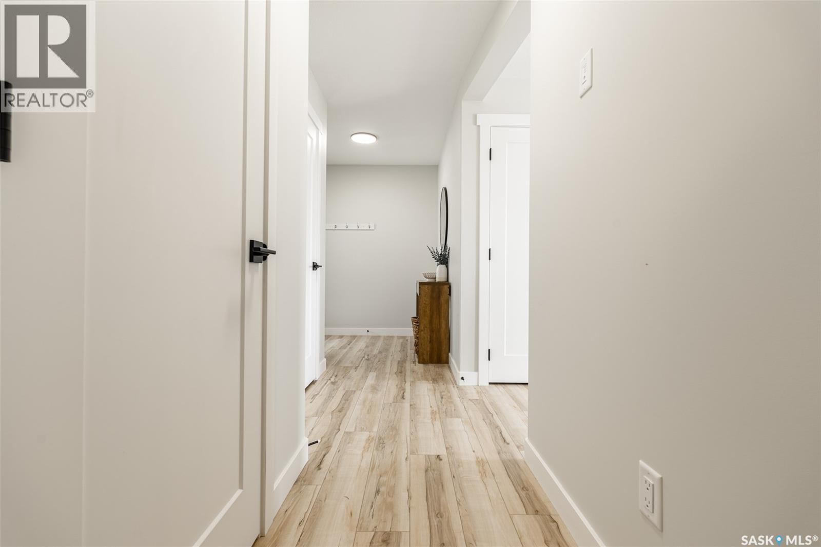 428 Myles Heidt MANOR — photo 20