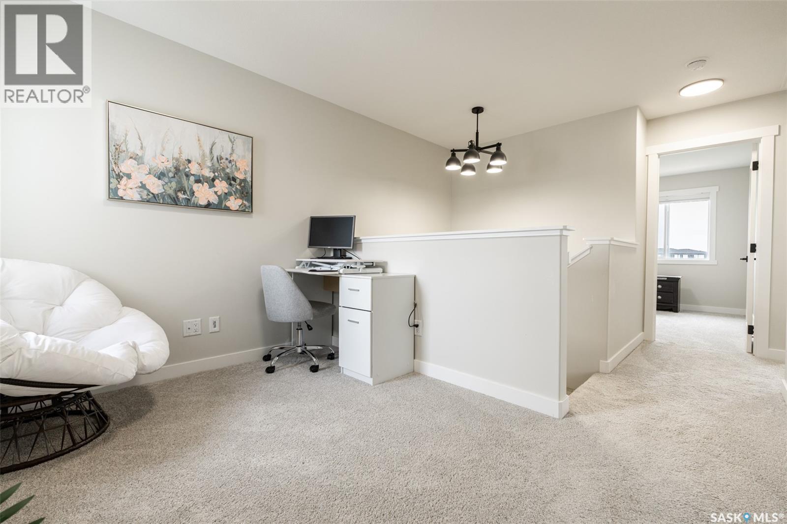 428 Myles Heidt MANOR — photo 22