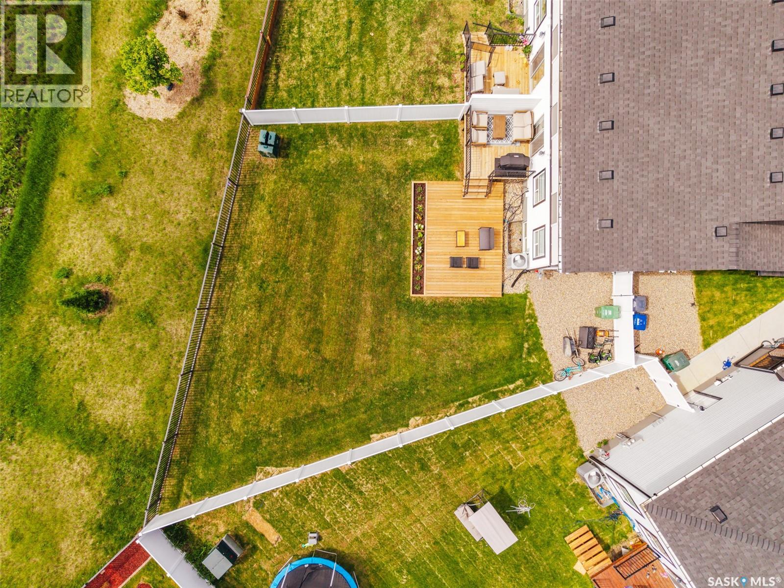 428 Myles Heidt MANOR — photo 41