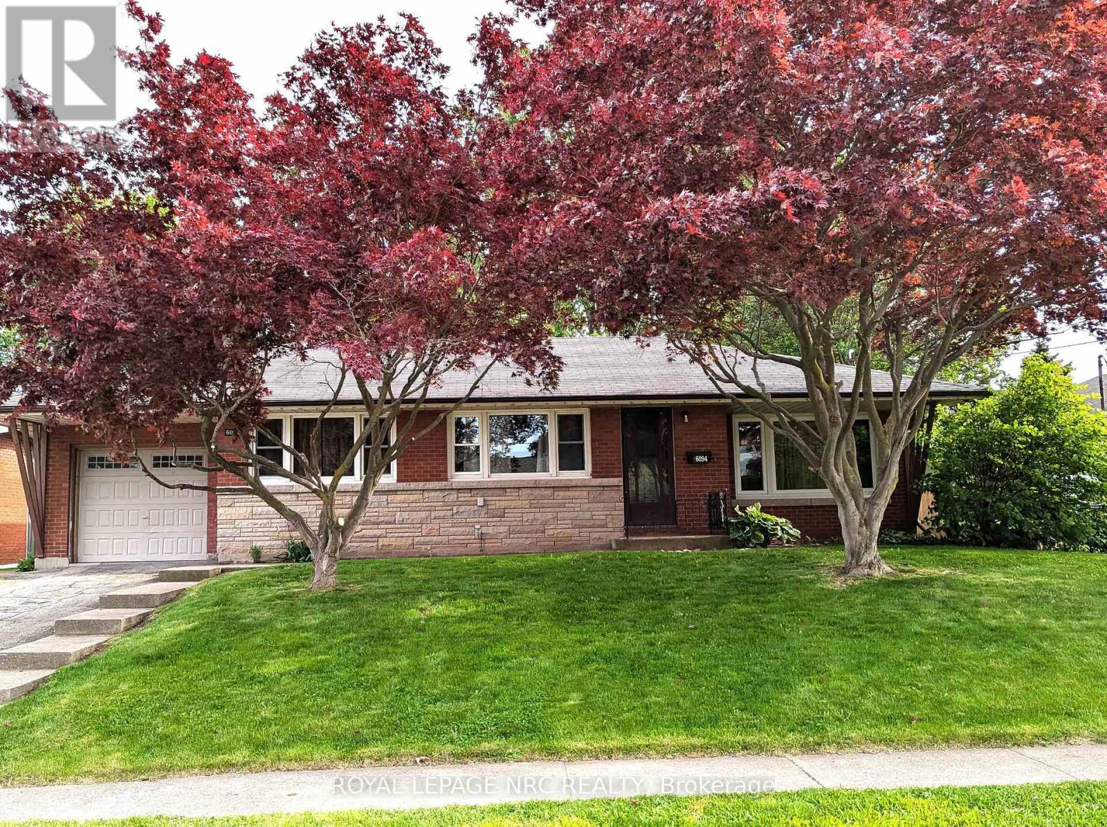 6094 STEVENS STREET E - 1