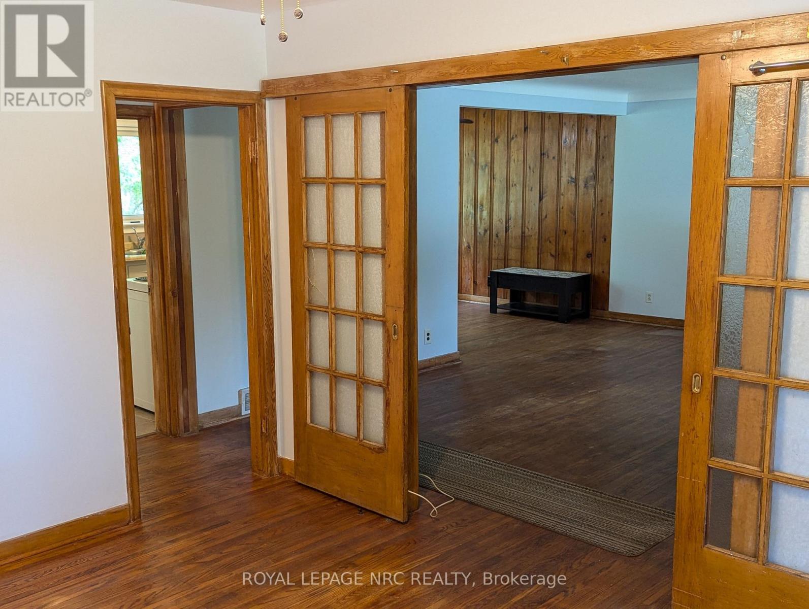 6094 STEVENS STREET E - 10