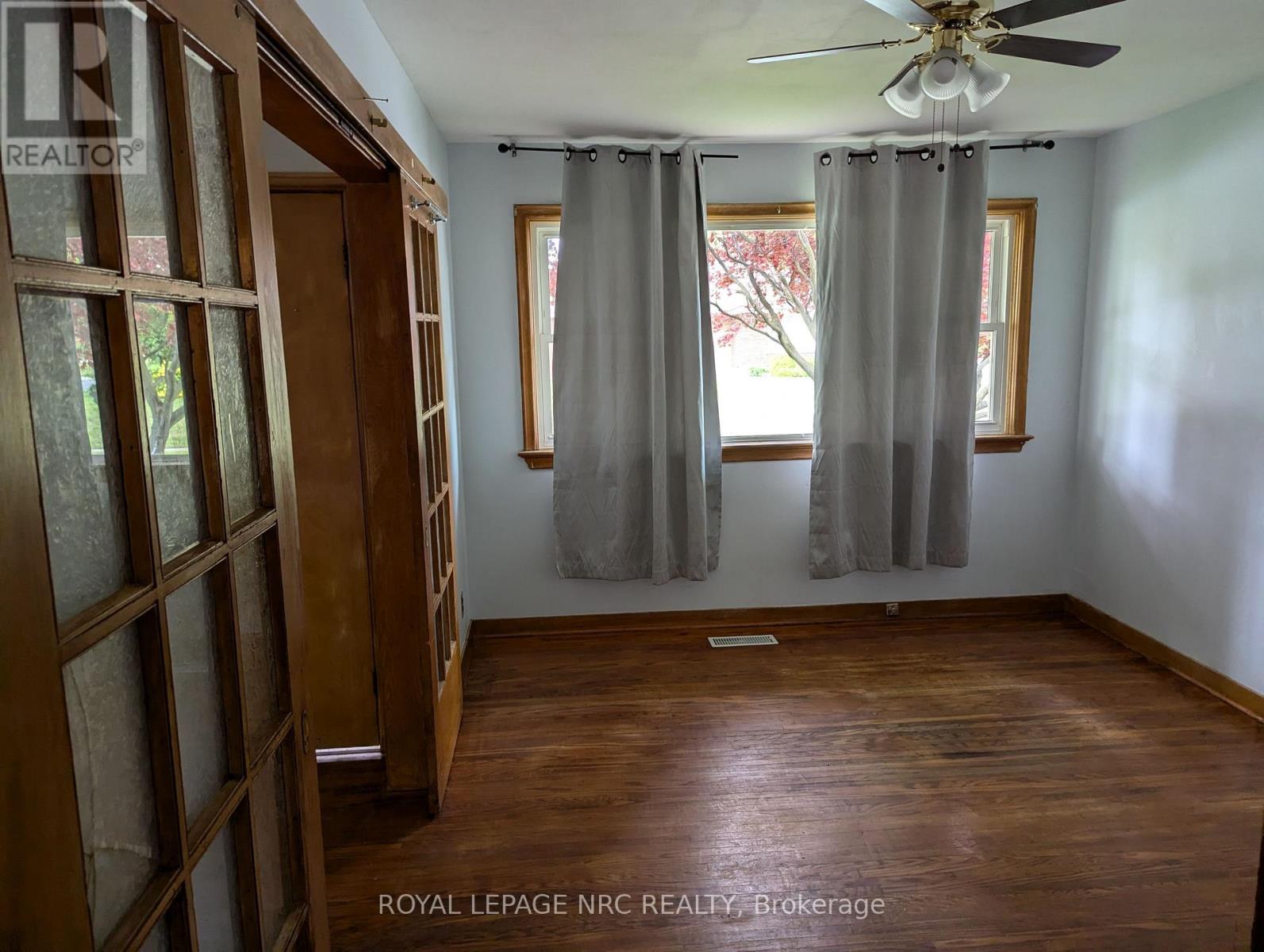 6094 STEVENS STREET E - 11
