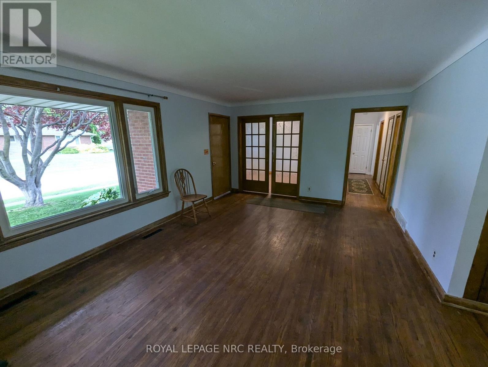 6094 STEVENS STREET E - 12