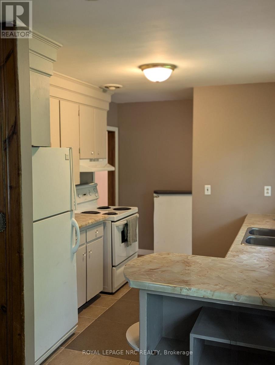 6094 STEVENS STREET E - 14