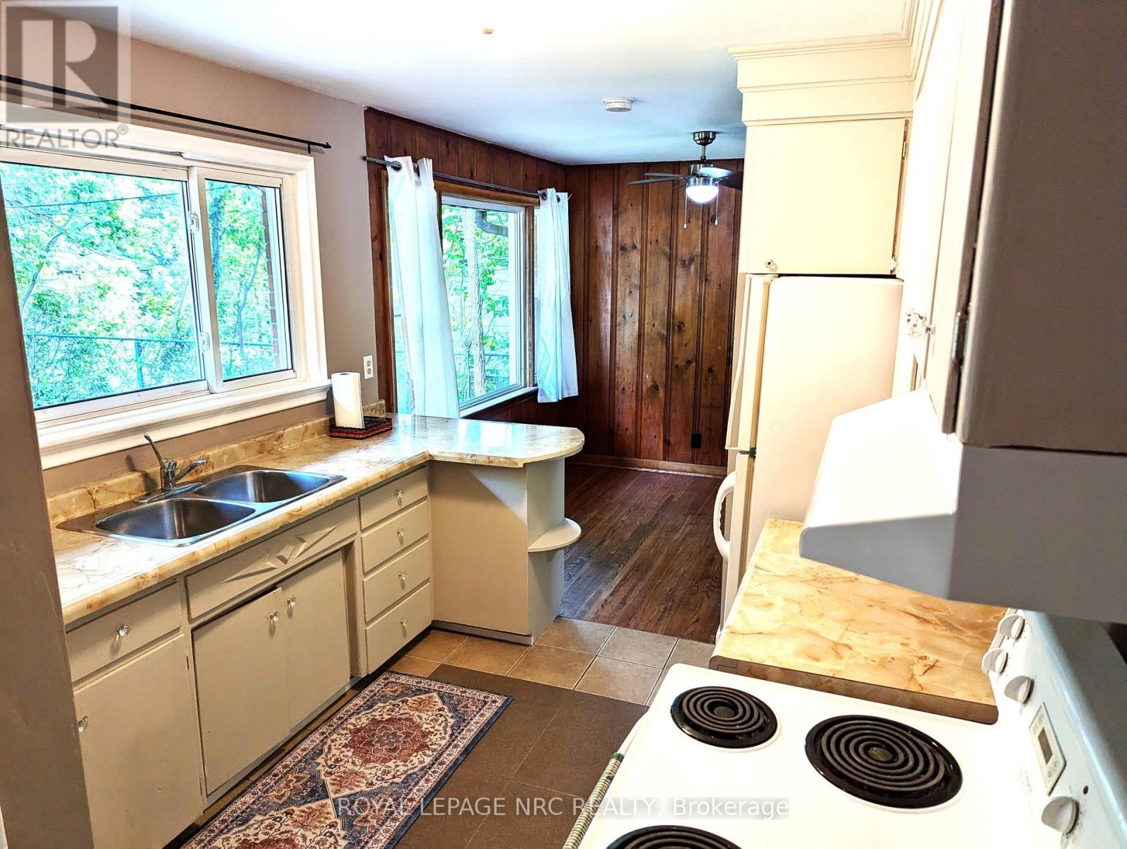 6094 STEVENS STREET E - 15