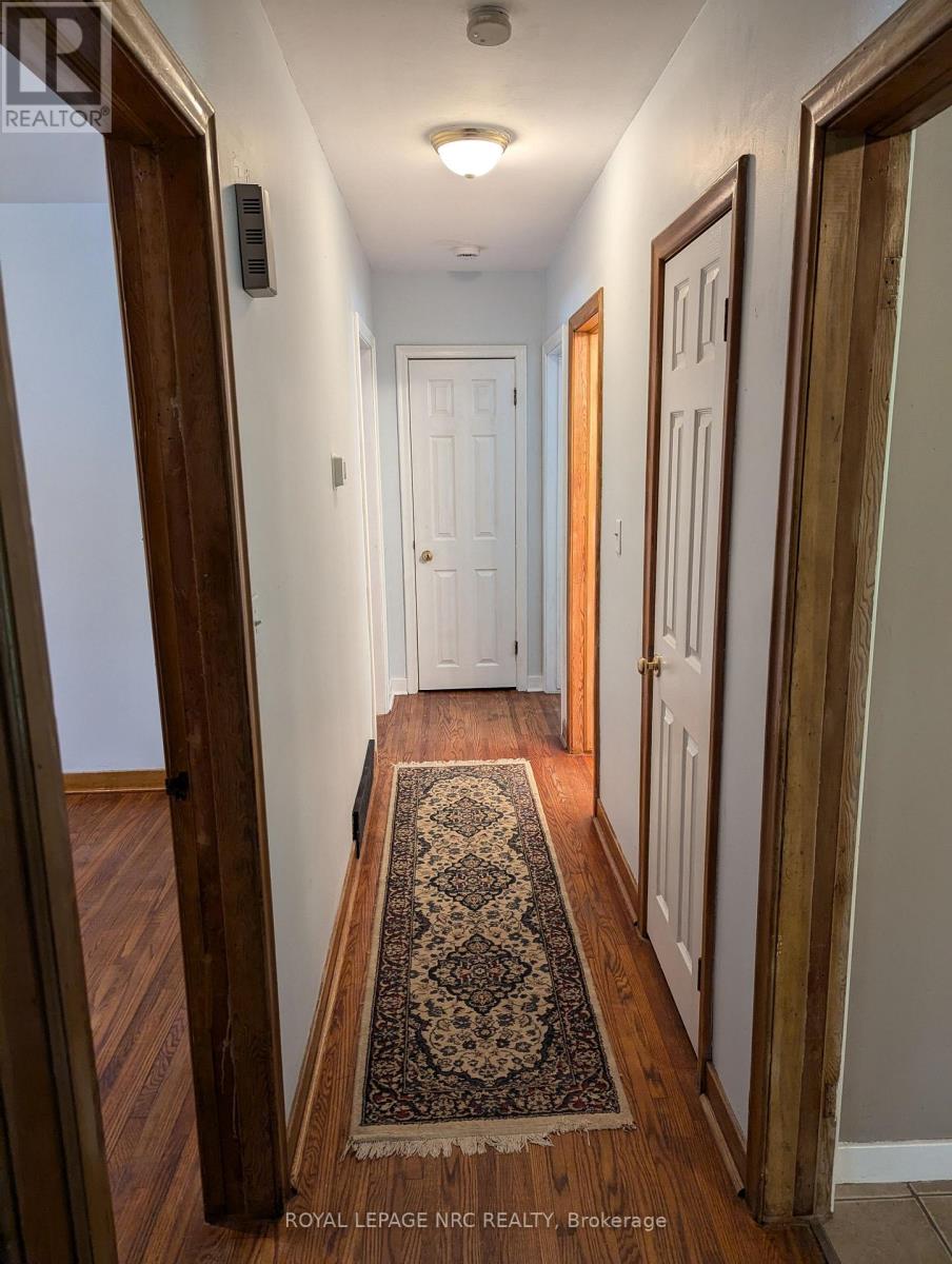 6094 STEVENS STREET E - 17