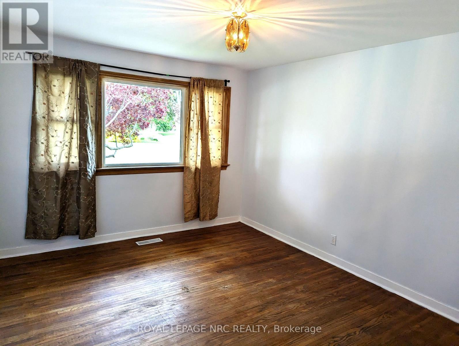 6094 STEVENS STREET E - 18