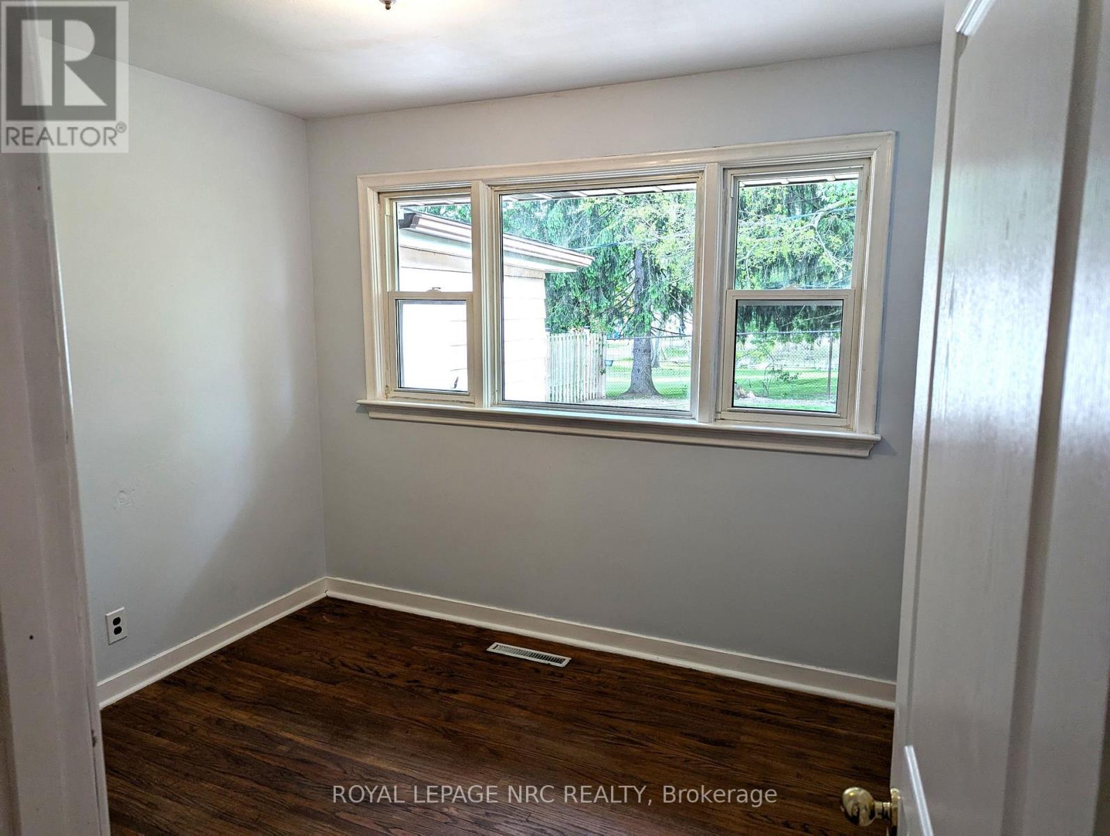 6094 STEVENS STREET E - 19