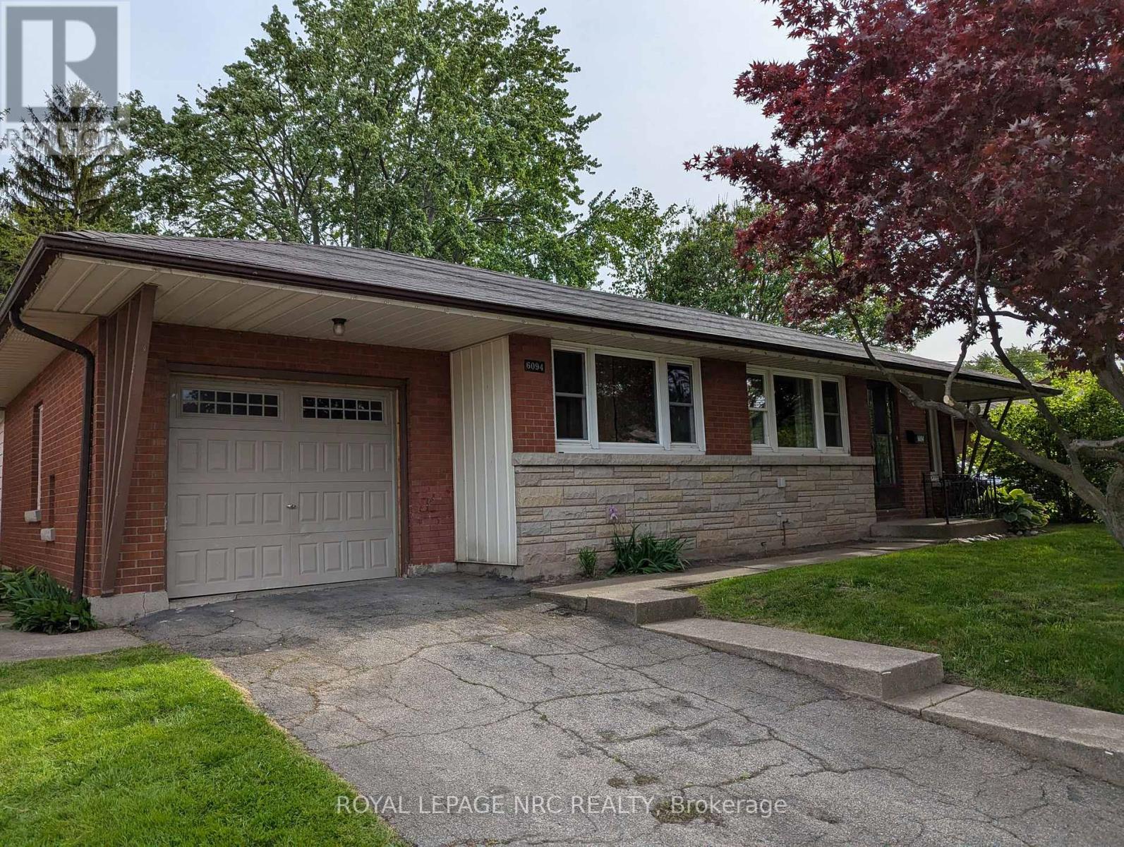 6094 STEVENS STREET E - 2
