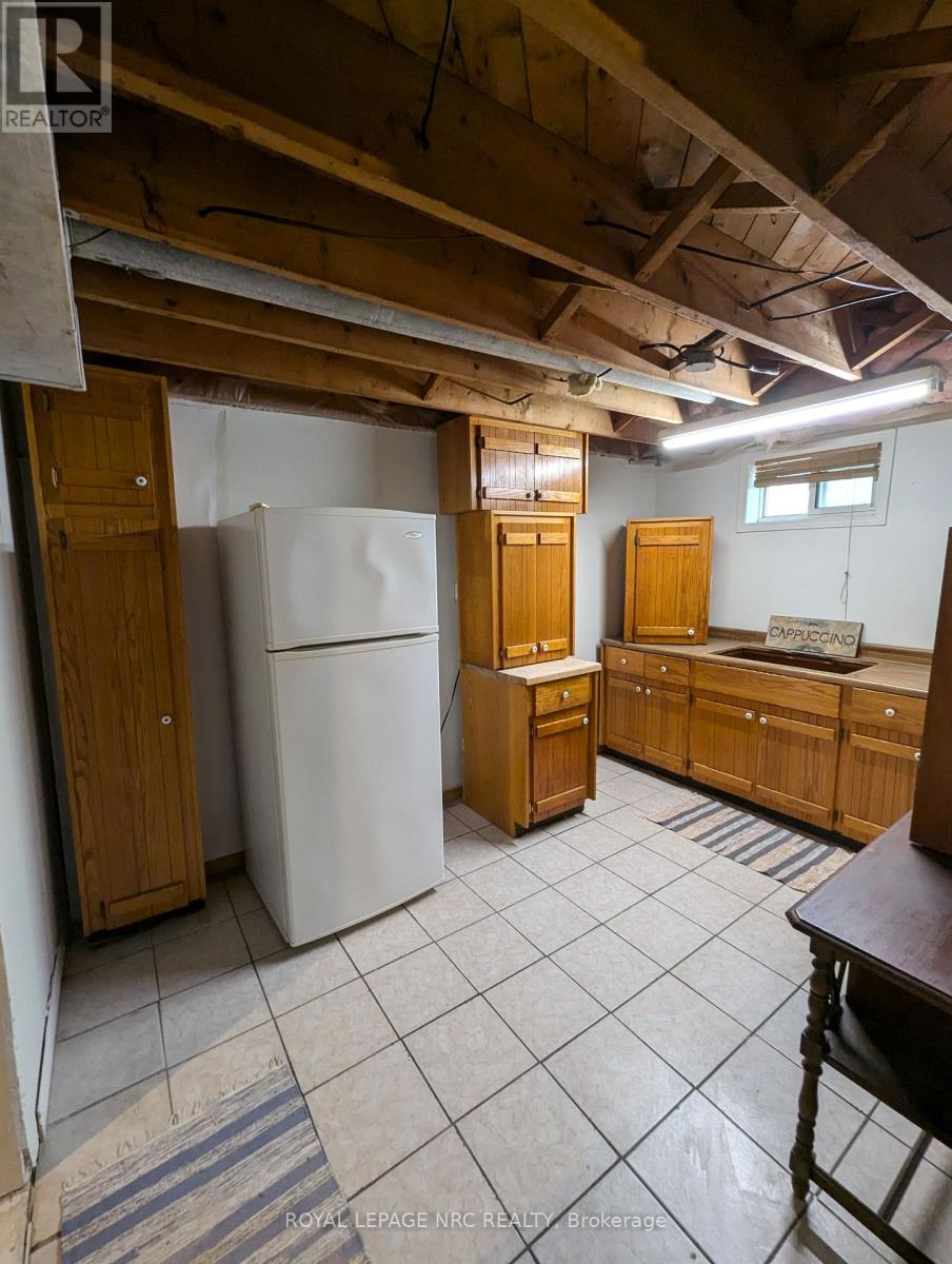 6094 STEVENS STREET E - 22
