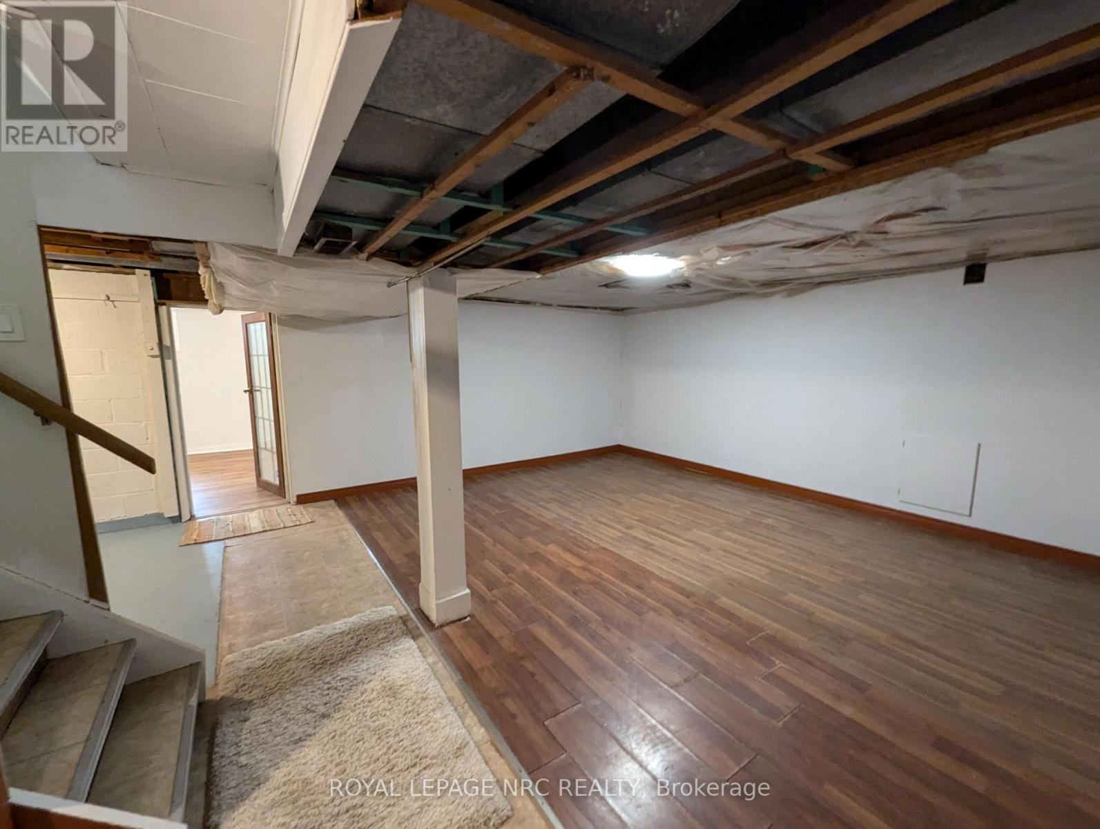 6094 STEVENS STREET E - 23