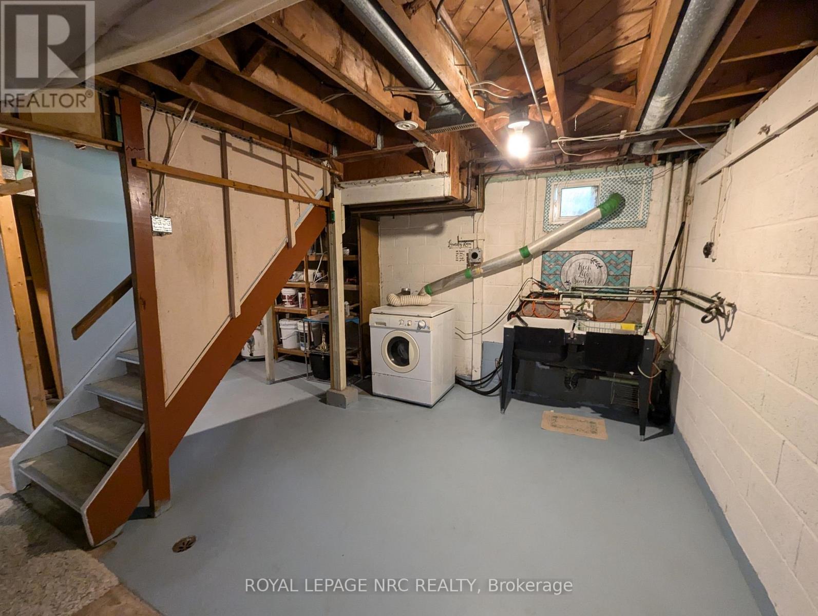 6094 STEVENS STREET E - 24