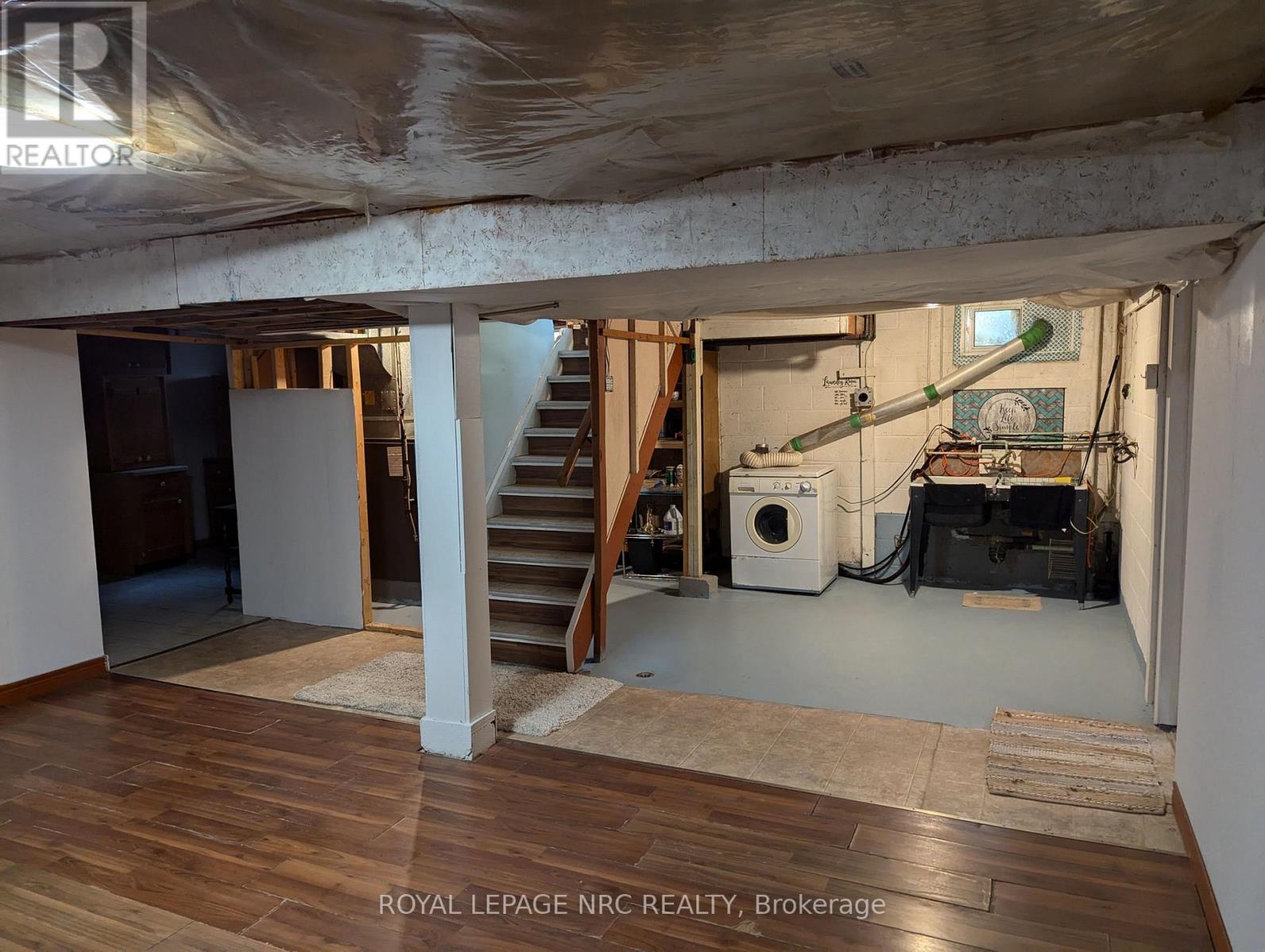 6094 STEVENS STREET E - 25