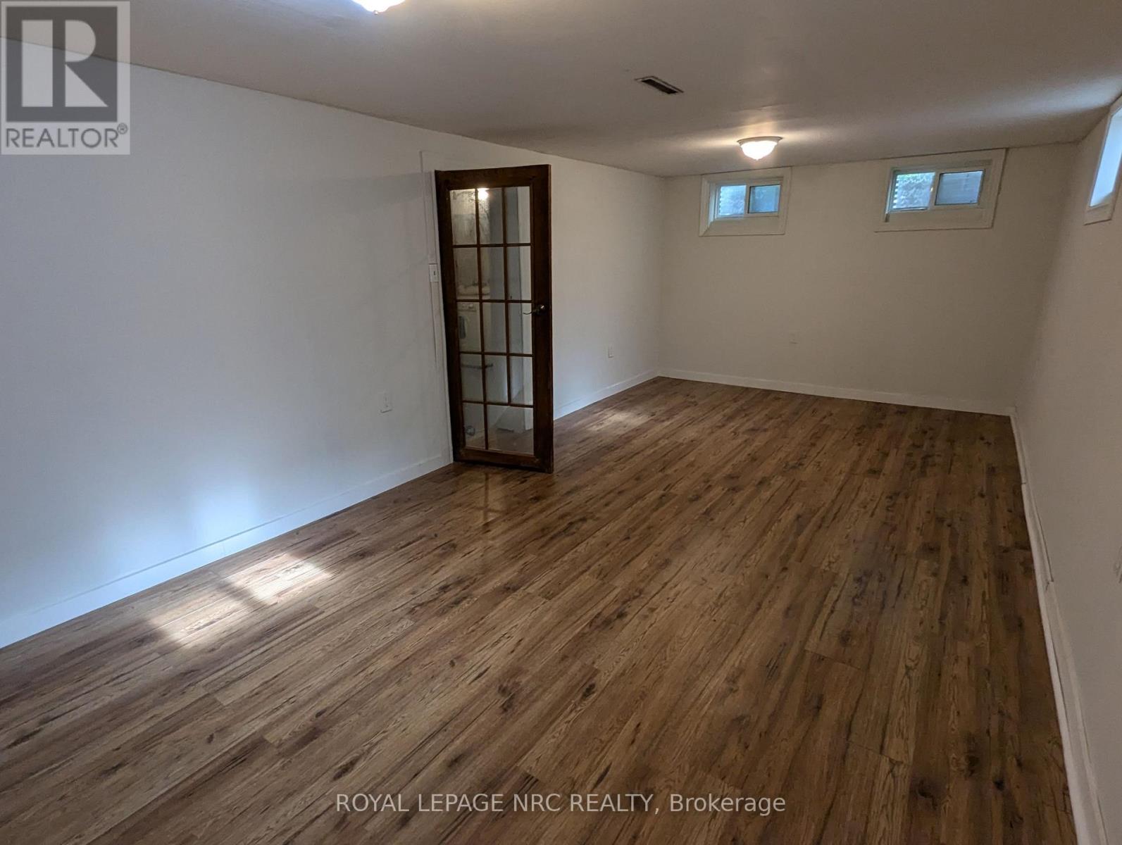 6094 STEVENS STREET E - 26