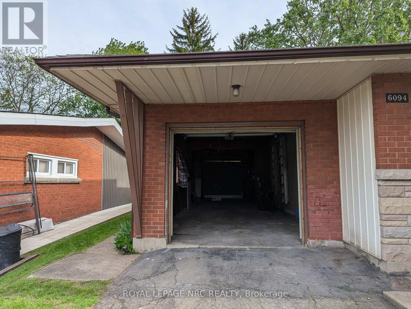 6094 STEVENS STREET E - 28