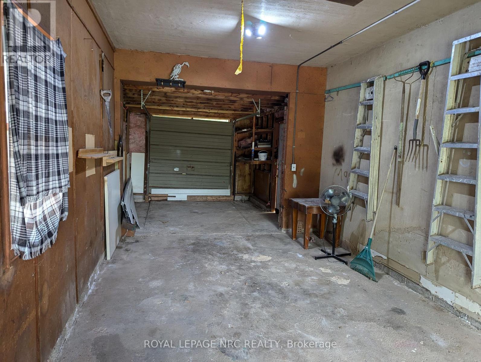 6094 STEVENS STREET E - 29